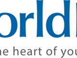 Worldpoint logo