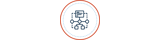 Integration Icon