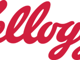 Kellogg's Logo