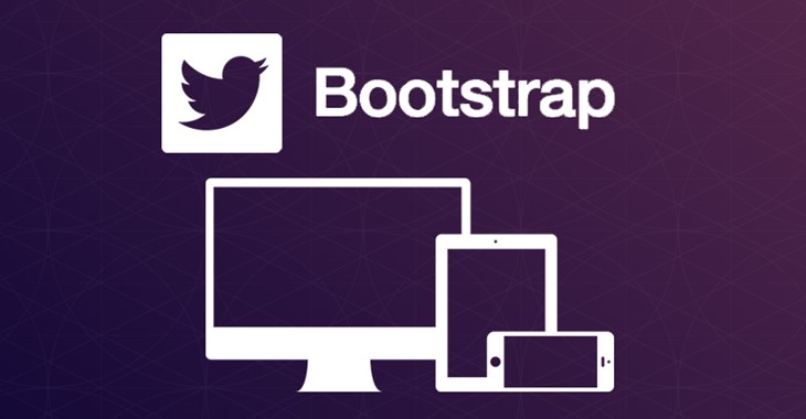 bootstrap builder vs responsive site designer