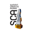 Summit Creative Awards Badge