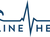 Pipeline Health Logo