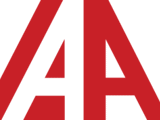 Insurance Auto Auctions (IAAI) Logo