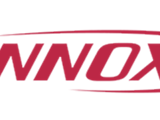 Lennox Pros Logo