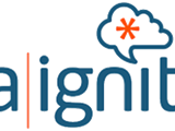 Sa Ignite Logo