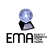 EMA Award Badge