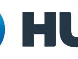 HUB International Logo