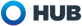 HUB International Logo