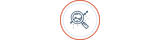 Magnifying Glass Icon