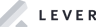 Lever Logo