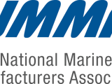 NMMA Logo