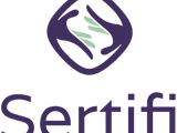 Sertifi Logo