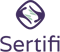 Sertifi Logo