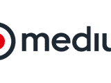 Medius Logo