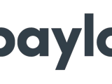 Paylocity Logo