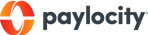 Paylocity Logo