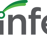 Infer Logo