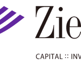 Ziegler logo