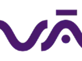 WAV Logo