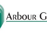 Arbour Group logo